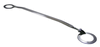 Whiteline KSB594 Adjustable Brace - Strut Tower Alloy 89-98 Nissan 240SX Whiteline KSB594 Adjustable Brace - Strut Tower Alloy 89-98 Nissan 240SX