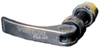Whiteline KSB790 Brace - Strut Tower Quick Release Clamp 89-98 Nissan 240SX Whiteline KSB790 Brace - Strut Tower Quick Release Clamp 89-98 Nissan 240SX