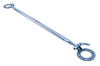 Whiteline KSB529Q Adjustable Brace - Strut Tower Alloy 89-98 Nissan 240SX Whiteline KSB529Q Adjustable Brace - Strut Tower Alloy 89-98 Nissan 240SX