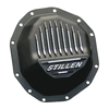 Stillen 458540P Differential Cover 05-08 Nissan Frontier Stillen 458540P Differential Cover 05-08 Nissan Frontier