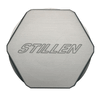 Stillen 400563 Overflow Tank Cap Cover 04-09 Infiniti QX56 Stillen 400563 Overflow Tank Cap Cover 04-09 Infiniti QX56
