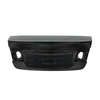 Seibon TL1112CHCRU OEM-Style Carbon Fiber Trunk Lid 11-12 Chevrolet Cruze Seibon TL1112CHCRU OEM-Style Carbon Fiber Trunk Lid 11-12 Chevrolet Cruze