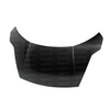 Seibon HD0309GA-OE OEM-Style Carbon Fiber Hood 03-09 Lamborghini Gallardo Seibon HD0309GA-OE OEM-Style Carbon Fiber Hood 03-09 Lamborghini Gallardo