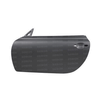 Seibon DD0110LXSC-DRY OEM-Style Dry Carbon Fiber Doors 01-10 Lexus SC430 Seibon DD0110LXSC-DRY OEM-Style Dry Carbon Fiber Doors 01-10 Lexus SC430