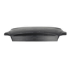 Seibon TL0110LXSC-DRY OEM-Style Dry Carbon Fiber Trunk Lid 01-10 Lexus SC430 Seibon TL0110LXSC-DRY OEM-Style Dry Carbon Fiber Trunk Lid 01-10 Lexus SC430