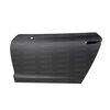 Seibon DD0910NSGTR-OE-DRY OEM-Style Dry Carbon Doors 09-11 Nissan GTR Seibon DD0910NSGTR-OE-DRY OEM-Style Dry Carbon Doors 09-11 Nissan GTR