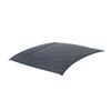 Seibon CR1213SCNFRS-DRY Dry Carbon Roof 12-13 Scion FRS Seibon CR1213SCNFRS-DRY Dry Carbon Roof 12-13 Scion FRS