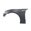 Seibon FF1213SCNFRS-OE-DRY OEM-Style Dry Carbon Fenders 12-13 Subaru BRZ Seibon FF1213SCNFRS-OE-DRY OEM-Style Dry Carbon Fenders 12-13 Subaru BRZ
