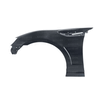 Seibon FF1213SCNFRS Carbon Fiber Wide Fenders 12-13 Subaru BRZ Seibon FF1213SCNFRS Carbon Fiber Wide Fenders 12-13 Subaru BRZ