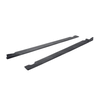 Seibon SS1213SCNFRS-TA TA-Style Carbon Fiber Side Skirts 12-13 Subaru BRZ Seibon SS1213SCNFRS-TA TA-Style Carbon Fiber Side Skirts 12-13 Subaru BRZ