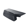 Seibon TL1213SCNFRS OEM-Style Carbon Fiber Trunk Lid 12-13 Scion FRS Seibon TL1213SCNFRS OEM-Style Carbon Fiber Trunk Lid 12-13 Scion FRS