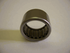 Nismo Roller Bearing Pilot Bushing - 03-07 Infiniti G35 Nismo Roller Bearing Pilot Bushing - 03-07 Infiniti G35