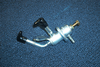 Nismo Adjustable Fuel Regulator - Nissan 300zx Nismo Adjustable Fuel Regulator - Nissan 300zx