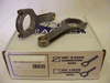 Eagle CRS5137S3D ESP 4340 Forged H-Beam Connecting Rods Subaru EJ18, EJ20, EJ22, EJ257 Eagle CRS5137S3D ESP 4340 Forged H-Beam Connecting Rods Subaru EJ18, EJ20, EJ22, EJ257