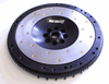 JWT Lightweight Flywheel - 07-08 Nissan 350z JWT Lightweight Flywheel - 07-08 Nissan 350z