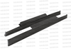 Seibon SS0910NSGTR-SS Carbon Fiber Side Skirt 09-10 Nissan Skyline R35 GT-R Seibon SS0910NSGTR-SS Carbon Fiber Side Skirt 09-10 Nissan Skyline R35 GT-R