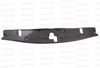 Seibon CP0910NSGTR Carbon Fiber Cooling Panel Set 09-10 Nissan Skyline R35 GT-R Seibon CP0910NSGTR Carbon Fiber Cooling Panel Set 09-10 Nissan Skyline R35 GT-R