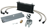 Stillen 400635 Oil Cooler Kit 03-07 Infiniti G35 Stillen 400635 Oil Cooler Kit 03-07 Infiniti G35