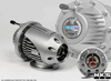 HKS 71007-KN019 Super SQV3 BOV Nissan 180SX (S13) Turbo HKS 71007-KN019 Super SQV3 BOV Nissan 180SX (S13) Turbo