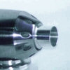 HKS 71002-AK004 Super SQV Recirculation Fitting HKS 71002-AK004 Super SQV Recirculation Fitting