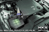 HKS 70018-AN001 Premium Suction Kits Infiniti M35 HKS 70018-AN001 Premium Suction Kits Infiniti M35