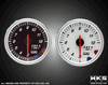 HKS 44008-AK019 RS DB Exhaust Temperature Meter HKS 44008-AK019 RS DB Exhaust Temperature Meter