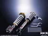 HKS 80155-AN011 Hipermax III Sport Suspension Nissan GT-R HKS 80155-AN011 Hipermax III Sport Suspension Nissan GT-R