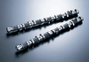 HKS 22002-AN012 Camshaft Nissan Silvia S14 HKS 22002-AN012 Camshaft Nissan Silvia S14