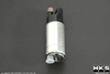 HKS 14007-AN003 Fuel Pump Upgrade 09-10 Nissan GT-R HKS 14007-AN003 Fuel Pump Upgrade 09-10 Nissan GT-R