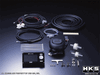 HKS 45003-AK006 EVC Boost Controller HKS 45003-AK006 EVC Boost Controller