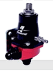 Aeromotive Compact EFI Adjustable Fuel Regulator Aeromotive Compact EFI Adjustable Fuel Regulator