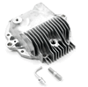Nismo rear finned differential cover - 03-07 Infiniti G35 Nismo rear finned differential cover - 03-07 Infiniti G35