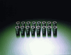 HKS 22001-AN002 Valve Spring Set Nissan 180SX RPS13 HKS 22001-AN002 Valve Spring Set Nissan 180SX RPS13