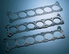 HKS 23001-AN001 Metal Head Gasket Nissan Silvia PS13 HKS 23001-AN001 Metal Head Gasket Nissan Silvia PS13