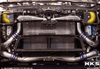 HKS 13001-AN013 Intercooler Kit Nissan GT-R HKS 13001-AN013 Intercooler Kit Nissan GT-R