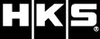 HKS 1499-RA087 GT Wastegate Flange HKS 1499-RA087 GT Wastegate Flange