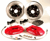 StopTech 83.657.4C00.71 Front Big Brake Kit 05-07 Infiniti G35 Coupe StopTech 83.657.4C00.71 Front Big Brake Kit 05-07 Infiniti G35 Coupe