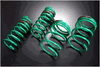 TEIN SKK10-AUB00 S.Tech Lowering Springs 08+ Nissan Altima U32 TEIN SKK10-AUB00 S.Tech Lowering Springs 08+ Nissan Altima U32