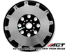 ACT 600590 XACT Flywheel Streetlite 07-09 Nissan ACT 600590 XACT Flywheel Streetlite 07-09 Nissan