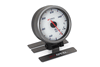 Apexi 403-A957 E.L. 2 System Meter Oil Temp White Apexi 403-A957 E.L. 2 System Meter Oil Temp White