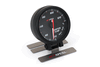 Apexi 403-A958-0 E.L. 2 System Meter Water Temp Black (Black Bezel) Apexi 403-A958-0 E.L. 2 System Meter Water Temp Black (Black Bezel)