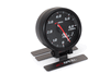 Apexi 403-A964-0 E.L. 2 System Meter Fuel Pressure Black (Black Bezel) Apexi 403-A964-0 E.L. 2 System Meter Fuel Pressure Black (Black Bezel)