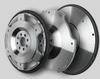 Spec SN35A-2 Aluminum Flywheel 07-08 Nissan 350Z 3.5L Spec SN35A-2 Aluminum Flywheel 07-08 Nissan 350Z 3.5L
