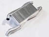 AAM Comp AAMGTRT-FMIC Front Mount Intercooler Nissan GT-R AAM Comp AAMGTRT-FMIC Front Mount Intercooler Nissan GT-R