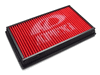 Apexi 503-N101 Power Intake Panel Filter Infiniti G35 Sedan VQ35 Apexi 503-N101 Power Intake Panel Filter Infiniti G35 Sedan VQ35