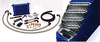 GREEDY 12024633 Oil Cooler Kit HB231 13 Row Nissan 350Z (Z33) GREEDY 12024633 Oil Cooler Kit HB231 13 Row Nissan 350Z (Z33)