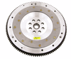 Clutch Masters FW-920-AL Flywheel Nissan 350Z 3.5L 6Cyl Clutch Masters FW-920-AL Flywheel Nissan 350Z 3.5L 6Cyl