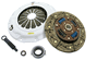 Clutch Masters 06-052-HD00 Clutch Kit Nissan 350Z 3.5L 6Cyl Clutch Masters 06-052-HD00 Clutch Kit Nissan 350Z 3.5L 6Cyl