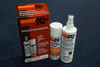 K&N Intake Filter Cleaner Kit K&N Intake Filter Cleaner Kit