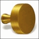Colonial Bronze 112, Colonial Bronze 1 1/2" Round Knobs Colonial Bronze 112, Colonial Bronze 1 1/2" Round Knobs